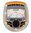 Rehm WIG Inverter Tiger 230 AC/DC Ultra Digital►Lagernd