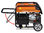 Unicraft mobiler Stromerzeuger PG-E 90 SEA,►Sofort lieferbar!